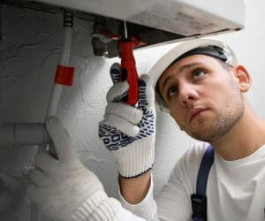 About Plumbers Pros Ferrysburg, MI